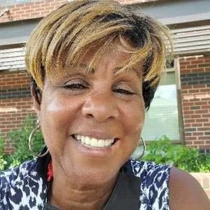 Meet your Posher, Judylynn